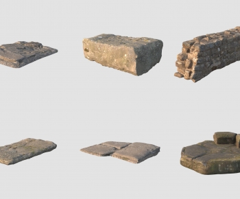 Modern Stone-ID:547182084