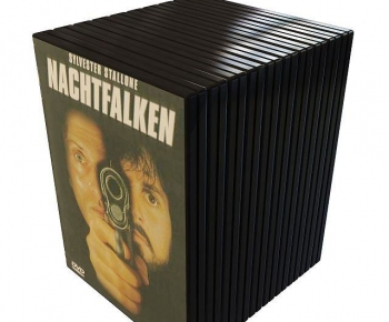 Modern Other-ID:752930687