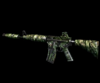 Modern Military Equipment-ID:589451079