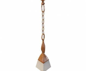 Modern Classical Style Droplight-ID:837517989