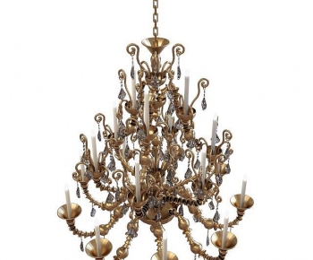 European Style Droplight-ID:455297959
