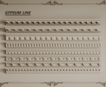 French Style Linellae-ID:688293939