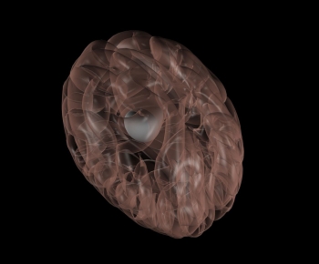 Modern Medical Equipment-ID:372761962