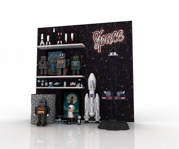 Modern Other-ID:626629111