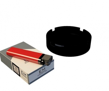 Modern Cigarette Tea-ID:850358966