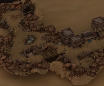 Modern Other-ID:948009514