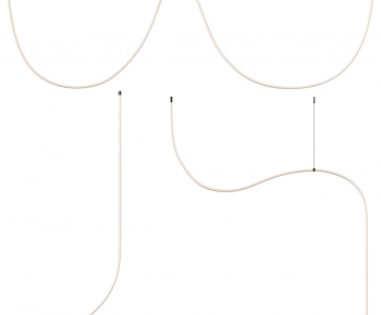 Modern Droplight-ID:741661074