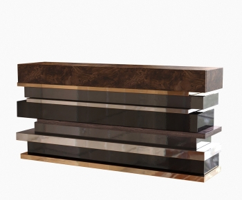 Modern Console-ID:937278039