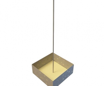 Modern Droplight-ID:695420987