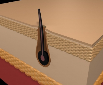 Modern Medical Equipment-ID:137584925