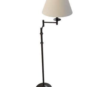 Modern Floor Lamp-ID:488250973