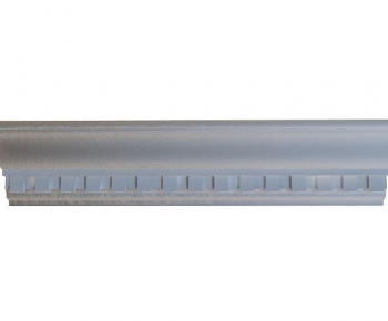 European Style Linellae-ID:437583924