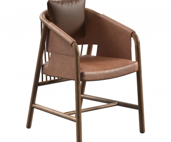 Modern Single Chair-ID:918322094