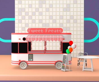 Modern Sales Vehicle-ID:490644938