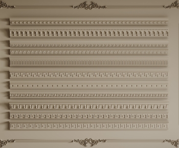 French Style Linellae-ID:358359107