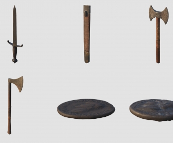 Modern Other-ID:460849059