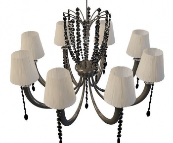 European Style Droplight-ID:892616995