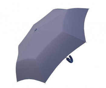 Modern Other-ID:448054087