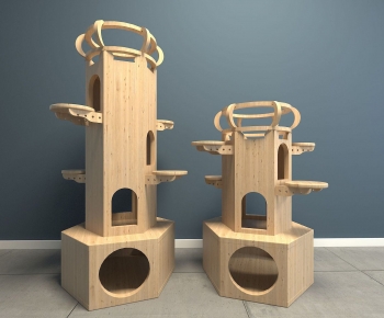 Modern Pet Products-ID:827760721