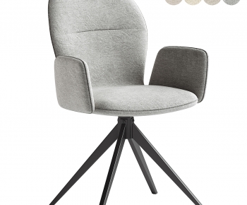 Modern Lounge Chair-ID:357755905