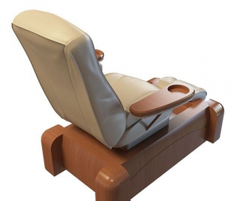 Modern Massage Chair-ID:774305119