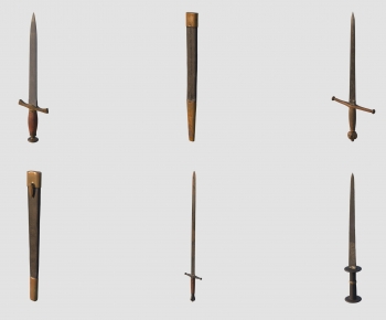 Modern Other-ID:894707921