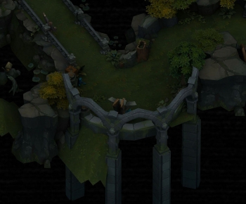 Modern Other-ID:498220998