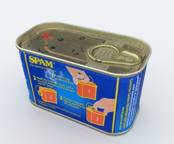 Modern Food-ID:679497004