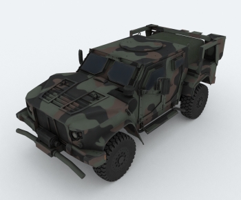 现代装甲运兵车-ID:811455012