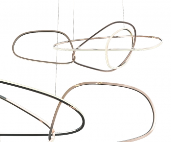 Modern Droplight-ID:189299118