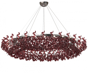 Modern Droplight-ID:957639933