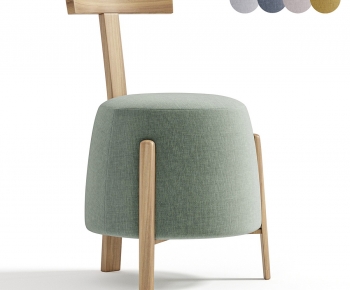 Modern Lounge Chair-ID:261153949