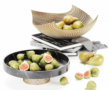 Modern Fruit-ID:674238924
