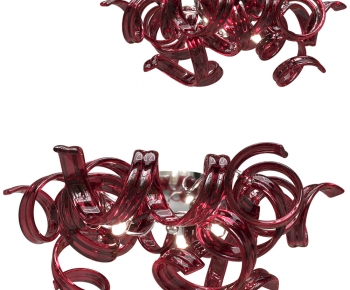 Modern Wall Lamp-ID:793118954