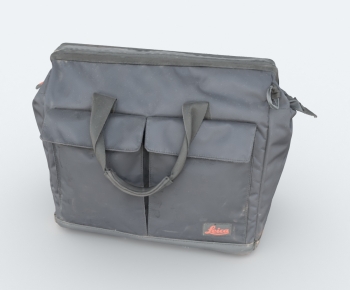 Modern Backpack And Backpack-ID:472425944