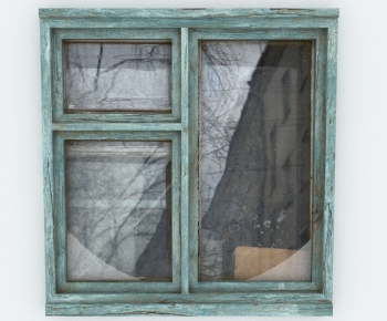 Modern Window-ID:402288916