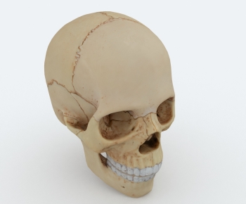 Modern Medical Equipment-ID:126422887