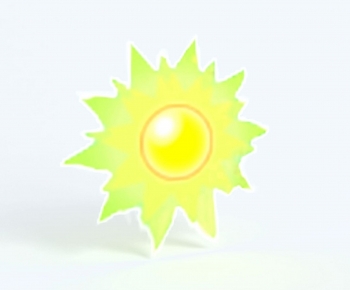 Modern Other-ID:619056942