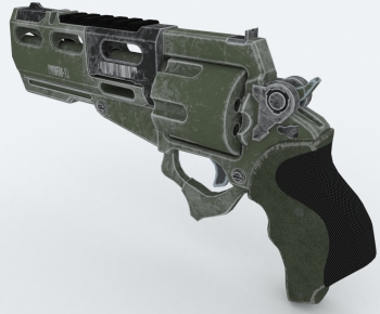 Modern Military Equipment-ID:324352981