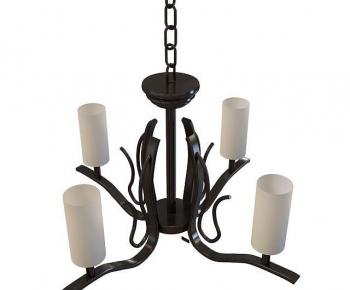 European Style Droplight-ID:561527974