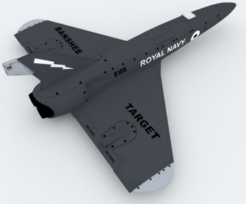 Modern Military Equipment-ID:293510913