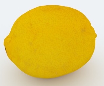 Modern Fruit-ID:661551954