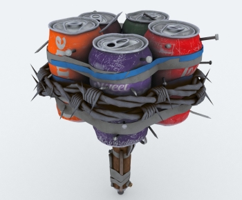 Modern Other-ID:103064067