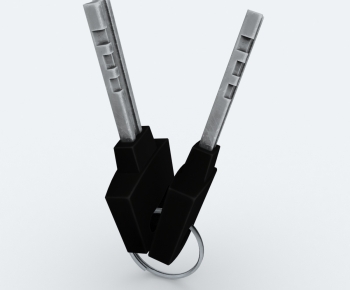 Modern Other-ID:642214061