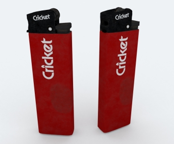 Modern Other-ID:957916027