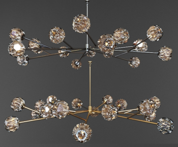 Modern Droplight-ID:719391113