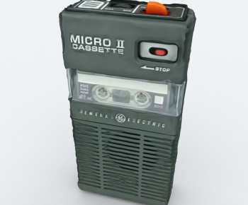 Modern Military Equipment-ID:994822986