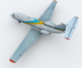 Modern Military Equipment-ID:657300002