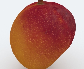 Modern Fruit-ID:451757916