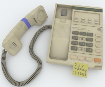 Modern Electron-ID:525567053